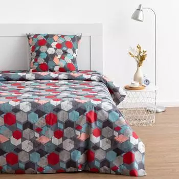 Комплекты постельного белья Экономь и Я