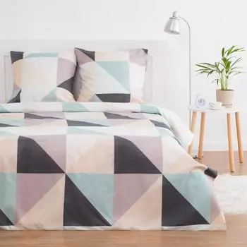 Комплекты постельного белья Экономь и Я