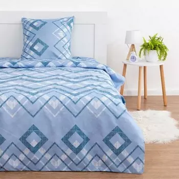 Комплекты постельного белья Экономь и Я