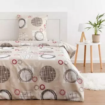 Комплекты постельного белья Экономь и Я