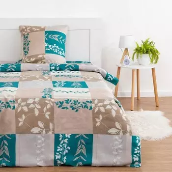 Комплекты постельного белья Экономь и Я