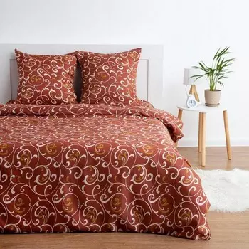 Комплекты постельного белья Экономь и Я