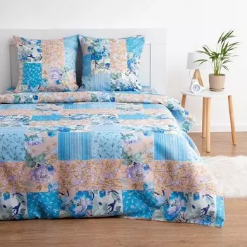 Комплекты постельного белья Экономь и Я