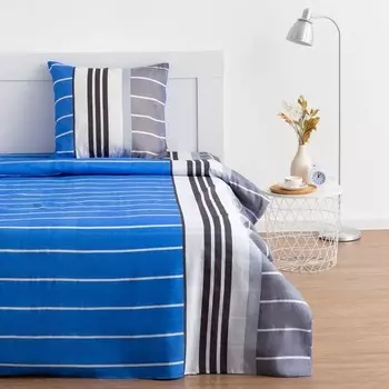 Комплекты постельного белья Экономь и Я