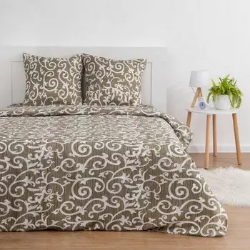 Комплекты постельного белья Экономь и Я