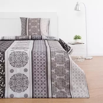 Комплекты постельного белья Экономь и Я