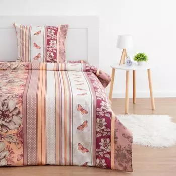 Комплекты постельного белья Экономь и Я