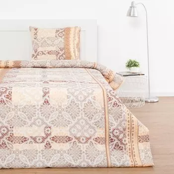 Комплекты постельного белья Экономь и Я