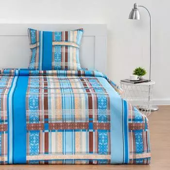 Комплекты постельного белья Экономь и Я