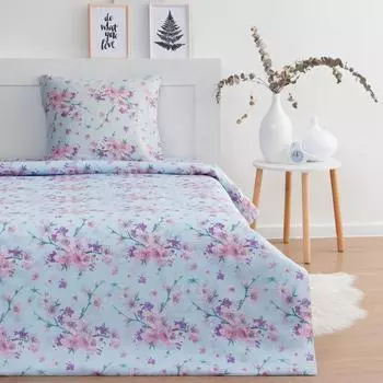 Комплекты постельного белья Экономь и Я