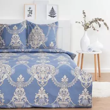 Комплекты постельного белья Экономь и Я