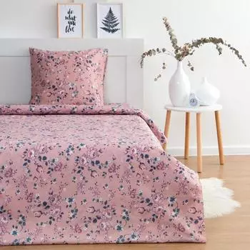 Комплекты постельного белья Экономь и Я