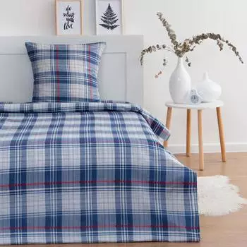 Комплекты постельного белья Экономь и Я