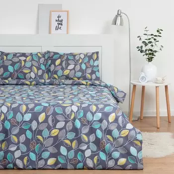 Комплекты постельного белья Экономь и Я