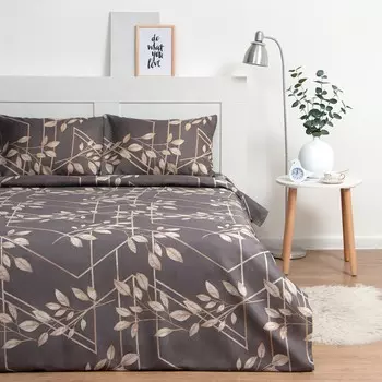 Комплекты постельного белья Экономь и Я