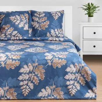 Комплекты постельного белья Экономь и Я