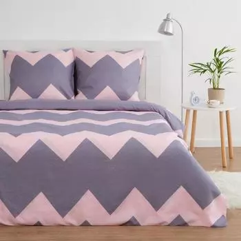 Комплекты постельного белья Экономь и Я