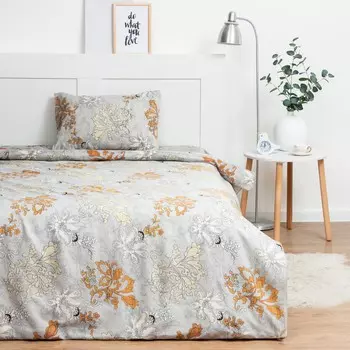 Комплекты постельного белья Экономь и Я