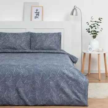 Комплекты постельного белья Экономь и Я