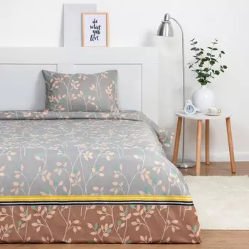 Комплекты постельного белья Экономь и Я