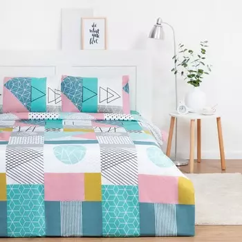 Комплекты постельного белья Экономь и Я