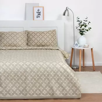 Комплекты постельного белья Экономь и Я