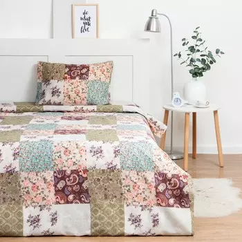 Комплекты постельного белья Экономь и Я