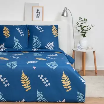 Комплекты постельного белья Экономь и Я