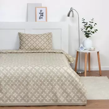 Комплекты постельного белья Экономь и Я