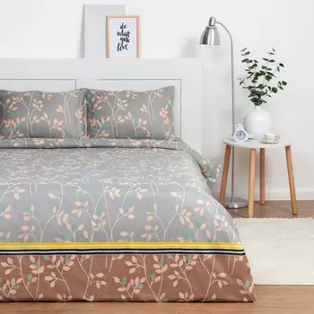 Комплекты постельного белья Экономь и Я