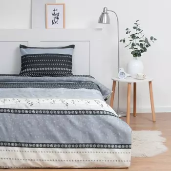 Комплекты постельного белья Экономь и Я