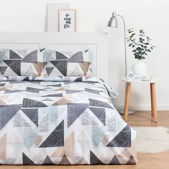 Комплекты постельного белья Экономь и Я