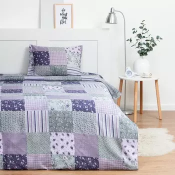 Комплекты постельного белья Экономь и Я