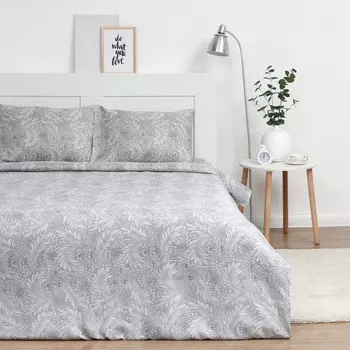 Комплекты постельного белья Экономь и Я