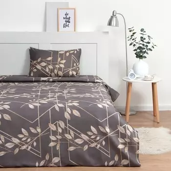 Комплекты постельного белья Экономь и Я