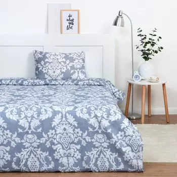 Комплекты постельного белья Экономь и Я