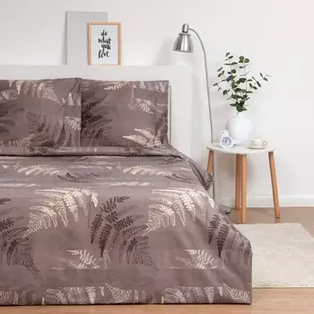 Комплекты постельного белья Экономь и Я