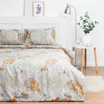 Комплекты постельного белья Экономь и Я