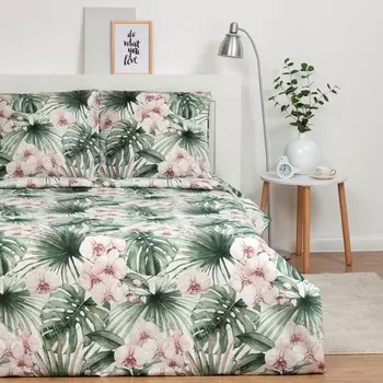 Комплекты постельного белья Экономь и Я