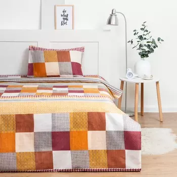 Комплекты постельного белья Экономь и Я