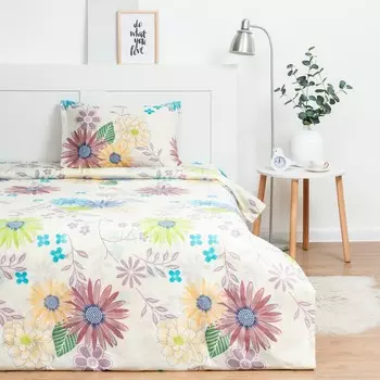 Комплекты постельного белья Экономь и Я