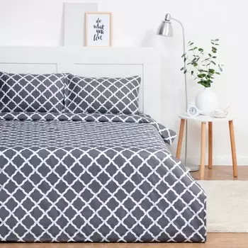 Комплекты постельного белья Экономь и Я