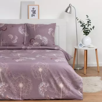 Комплекты постельного белья Экономь и Я