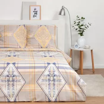 Комплекты постельного белья Экономь и Я