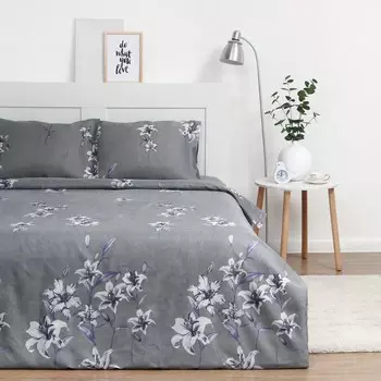 Комплекты постельного белья Экономь и Я