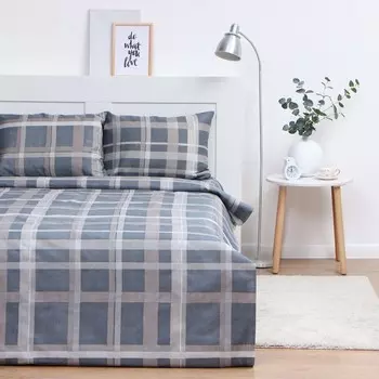 Комплекты постельного белья Экономь и Я