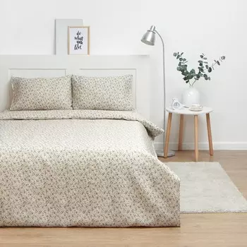 Комплекты постельного белья Экономь и Я