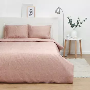 Комплекты постельного белья Экономь и Я