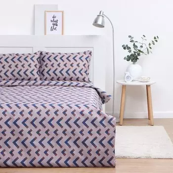 Комплекты постельного белья Экономь и Я