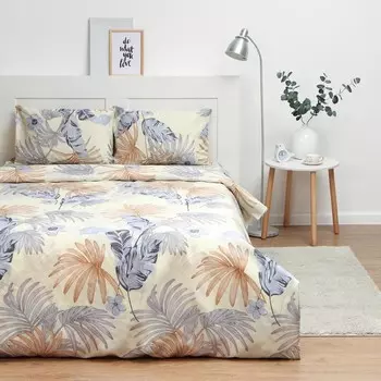 Комплекты постельного белья Экономь и Я